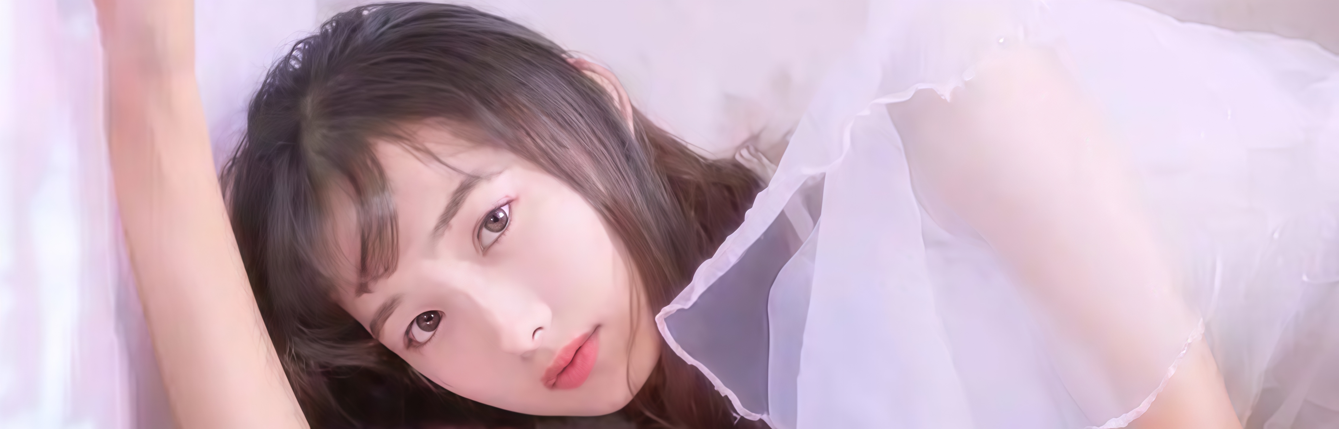 51吃瓜台北娜娜官方版-深度挖掘网络热门瓜事件吃瓜群众的乐园