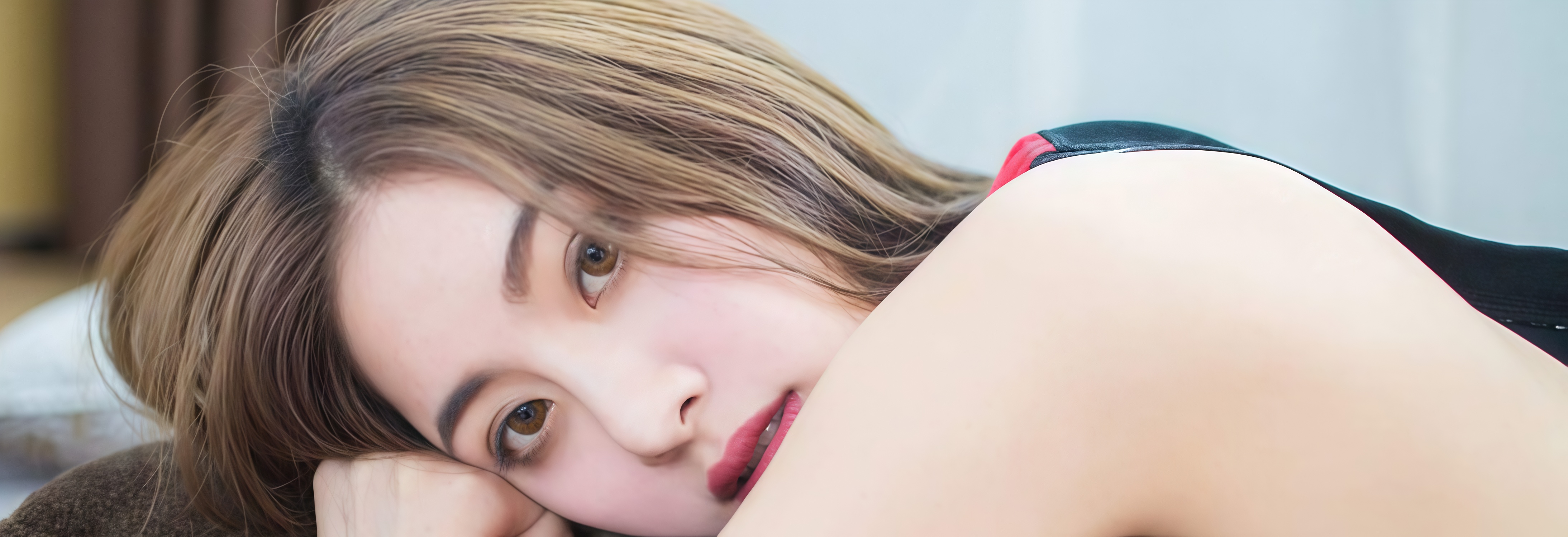 51吃瓜台北娜娜官方版-深度挖掘网络热门瓜事件吃瓜群众的乐园