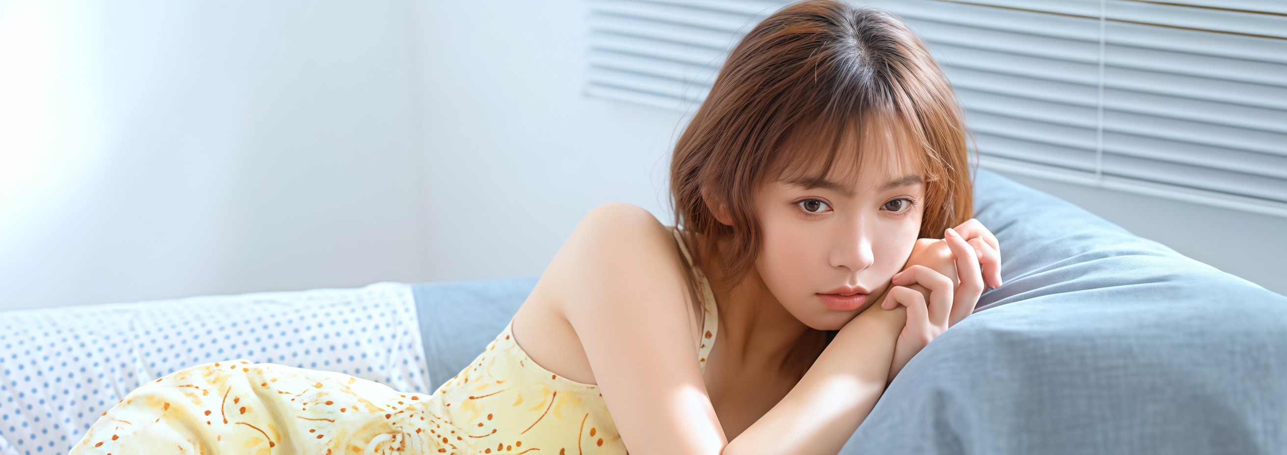 51吃瓜台北娜娜官方版-深度挖掘网络热门瓜事件吃瓜群众的乐园