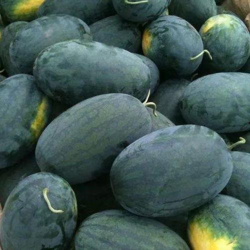 武汉鄂西吃瓜事件,一场网络热议背后的真相与反思