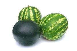 年前吃瓜事件,网络舆论的风暴与反思