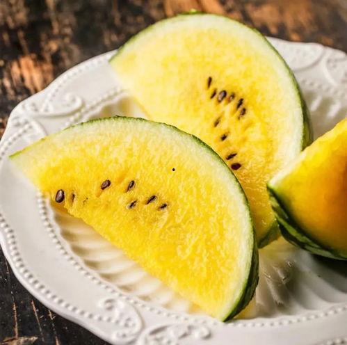 年前吃瓜事件,网络舆论的风暴与反思