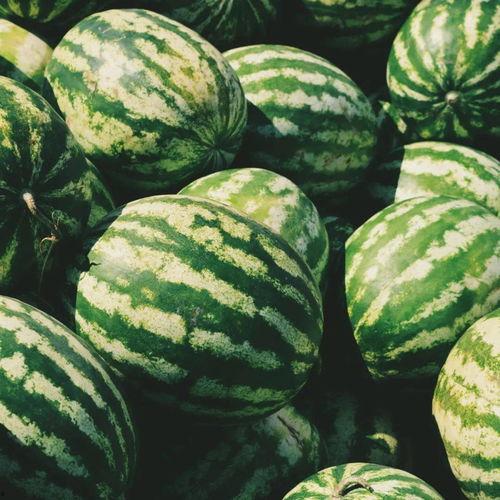 年前吃瓜事件,网络舆论的风暴与反思