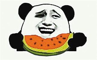 吃瓜了的意思是什么意思,揭秘“吃瓜群众”背后的热议现象