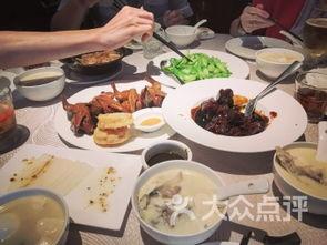 酒店前台吃的瓜,揭秘酒店美食背后的故事