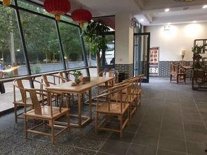 酒店前台吃的瓜,揭秘酒店美食背后的故事