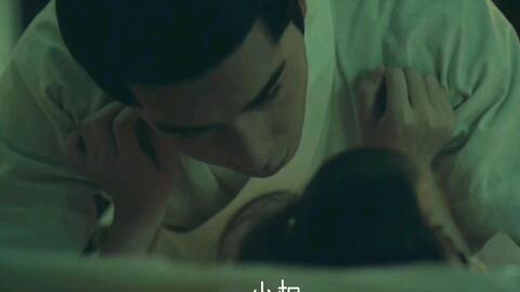 吃瓜李承鄞,李承鄞的瓜田奇遇记