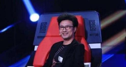 吃瓜 汪峰,汪峰新歌引发全网狂欢