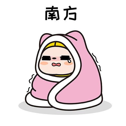 如何逗朋友吃瓜,趣味互动，解锁快乐时光