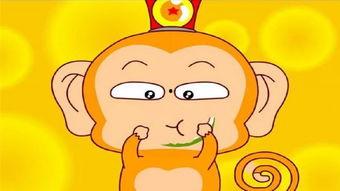 吃瓜搞笑故事分享