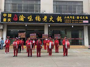 吃瓜昭通学院,吃瓜群众眼中的校园风云录