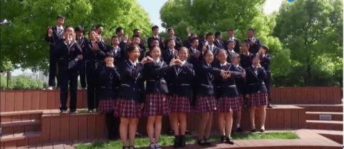 吃瓜昭通学院,吃瓜群众眼中的校园风云录