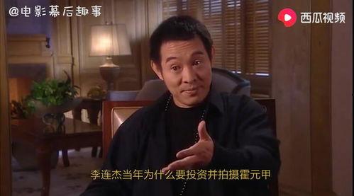 聂小鱼吃瓜视频,揭秘娱乐圈幕后故事