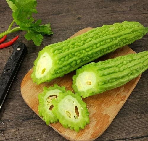 王大艺吃瓜,揭秘娱乐圈幕后故事