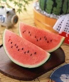 带你吃瓜什么族,揭秘“什么族”背后的趣味与智慧