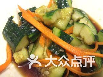 台江区吃瓜,探寻福州台江区的美食盛宴