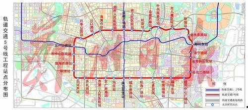 郑州5号线吃瓜,吃瓜群众的地铁生活剪影