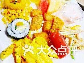 郑州5号线吃瓜,吃瓜群众的地铁生活剪影