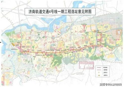 郑州5号线吃瓜,吃瓜群众的地铁生活剪影