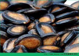 孕妇吃付子瓜,付子瓜助力母婴健康