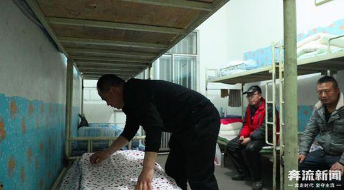 瓜州县吃瓜群众图片实拍,生活百态尽收眼底