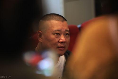 吃瓜事件相声演员,吃瓜事件揭秘相声演员幕后故事