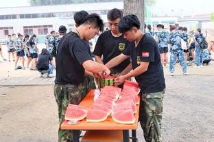 郓城吃瓜群众事件视频,一场网络舆论的风暴与反思