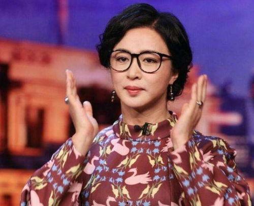 金星回应吃瓜,揭秘娱乐圈背后的真相