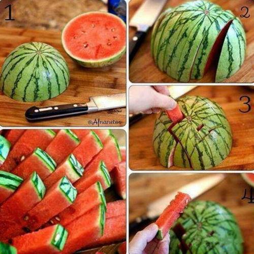 速播吃瓜网,揭秘娱乐圈最新热点,带你畅游八卦海洋