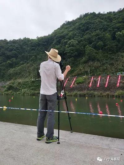 吃瓜爆料宁海,吃瓜爆料背后的真相与内幕