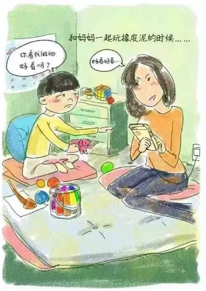 现代心声吃瓜漫画,吃瓜漫画中的社会百态