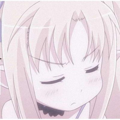 现代心声吃瓜漫画,吃瓜漫画中的社会百态