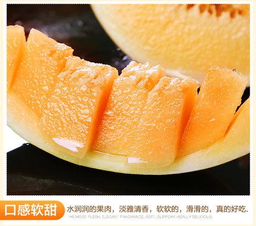 陕西脆瓜怎么吃,解锁脆甜新体验