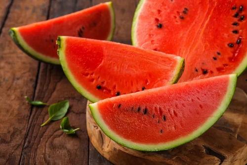 flags吃瓜,一场关于网络热点的深度剖析