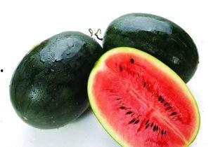 陈梦大号吃瓜,揭秘娱乐圈幕后故事