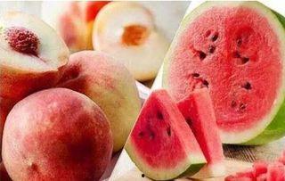 桃哥吃瓜版,揭秘娱乐圈幕后真相,带你领略明星们的真实生活