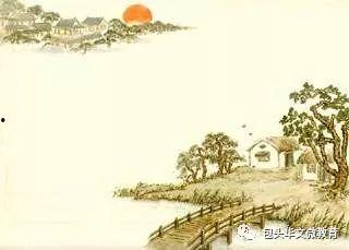 朱雀桥边吃瓜的网名,揭秘网络红人的趣味生活