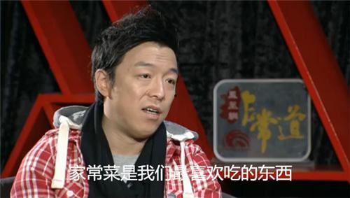 黄渤吃瓜群众,娱乐圈幕后风云大揭秘