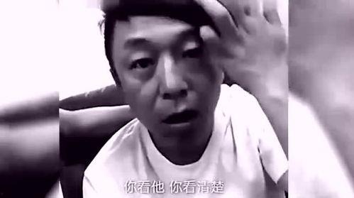 黄渤吃瓜群众,娱乐圈幕后风云大揭秘